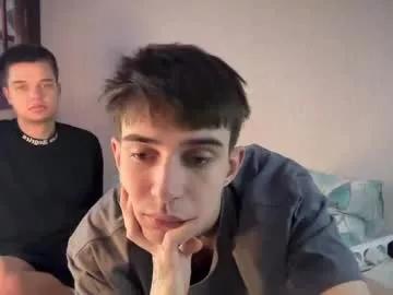 stassnegur_official from Chaturbate