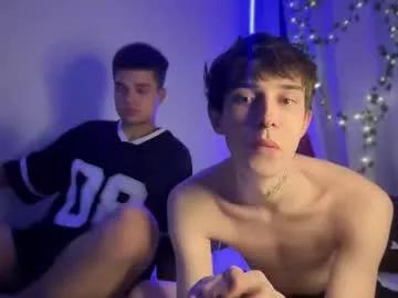 stassnegur_official from Chaturbate