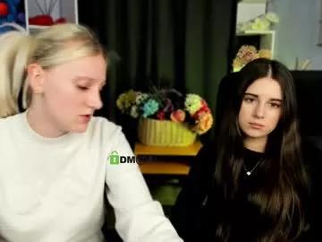 stasy_4u from Chaturbate