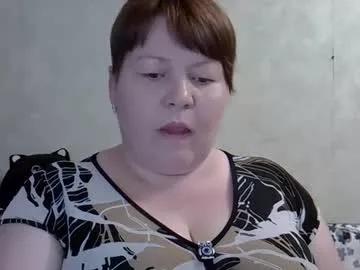 stasya888 from Chaturbate