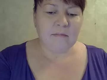 stasya888 from Chaturbate