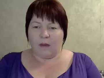 stasya888 from Chaturbate