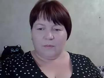 stasya888 from Chaturbate