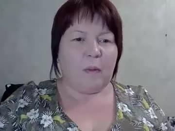 stasya888 from Chaturbate