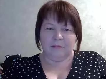 stasya888 from Chaturbate