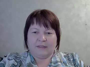 stasya888 from Chaturbate