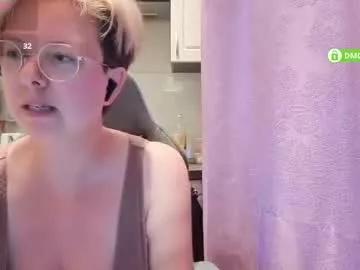 stasya_07 from Chaturbate