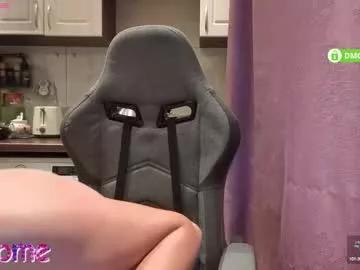 stasya_07 from Chaturbate