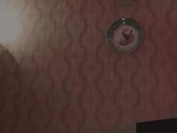 stasya_veter from Chaturbate