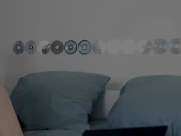 stasya_veter from Chaturbate