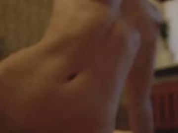 stasya_veter from Chaturbate