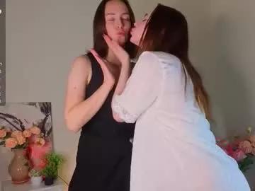 stasyprime from Chaturbate