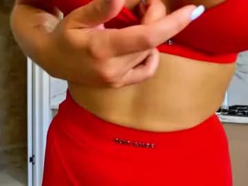 stasyq555 from Chaturbate