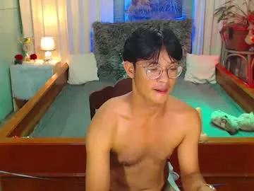 Photos of staybond from Chaturbate is Freechat