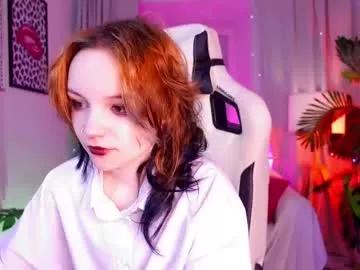 staymonica from Chaturbate is Freechat