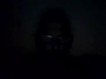 Stbonsuwskxo webcams show profile image 