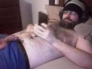 Photos of stealthytuna95 from Chaturbate is Freechat