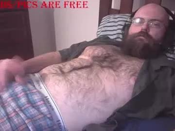 Stealthytuna95 webcams show profile image 