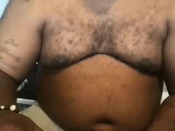 steel8in from Chaturbate