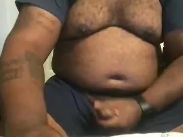 steel8in from Chaturbate