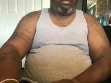 steel8in from Chaturbate