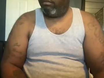 steel8in from Chaturbate