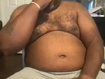 steel8in from Chaturbate