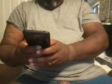 steel8in from Chaturbate