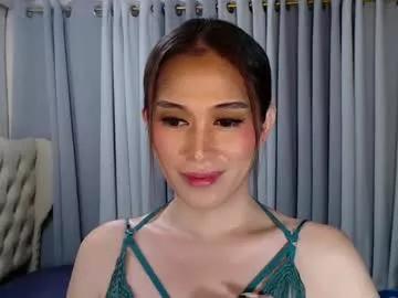 steel_billy from Chaturbate