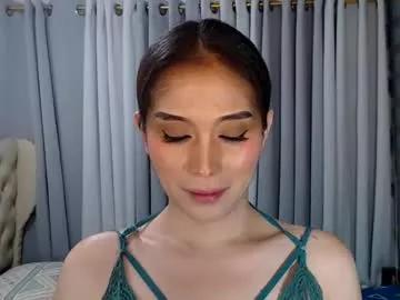 steel_billy from Chaturbate