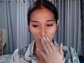 steel_billy from Chaturbate