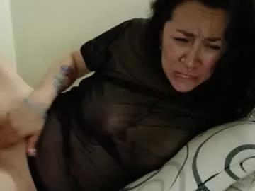 steel_girl from Chaturbate is Freechat