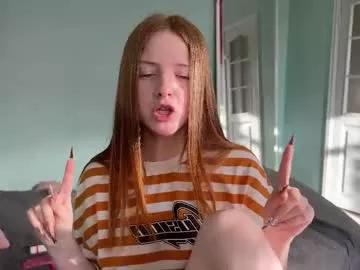 Stefaniyaaa webcams show profile image 