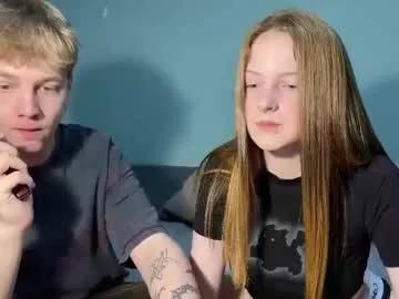 Photos of stefaniyaaa from Chaturbate is Freechat