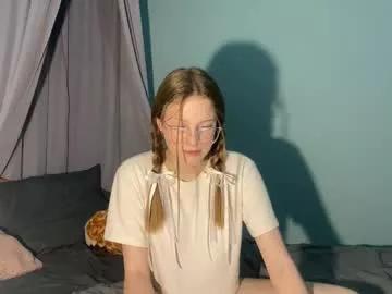 Stefaniyaaa webcams show profile image 