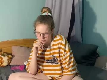 stefaniyaaa from Chaturbate is Freechat