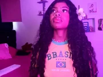 stefanny98 from Chaturbate is Freechat