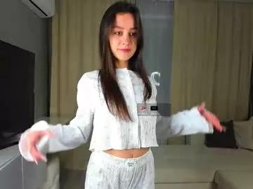 Steffanimor webcams show profile image 