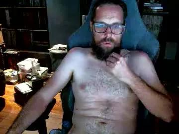 Stefffg webcams show profile image 