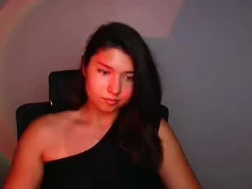Steffi_xo webcams show profile image 