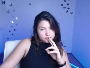 Steffi_xo webcams show profile image 
