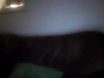 Stefmaster32 webcams show profile image 