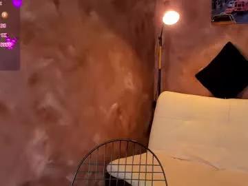 stela__gs from Chaturbate is Freechat