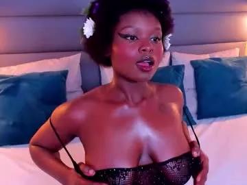 Photos of stela_ebony from Chaturbate is Freechat