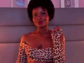 stela_ebony from Chaturbate is Freechat