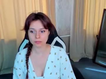 stella_coy_ from Chaturbate is Freechat