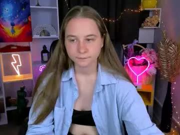 stella_fleur from Chaturbate is Freechat