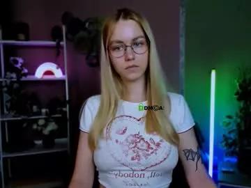 stella_fleur from Chaturbate is Freechat