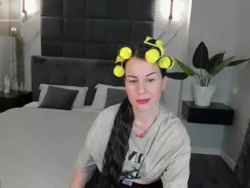 stella_leonn from Chaturbate is Freechat