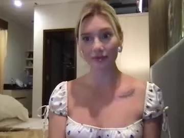 Stella_loveu webcams show profile image 